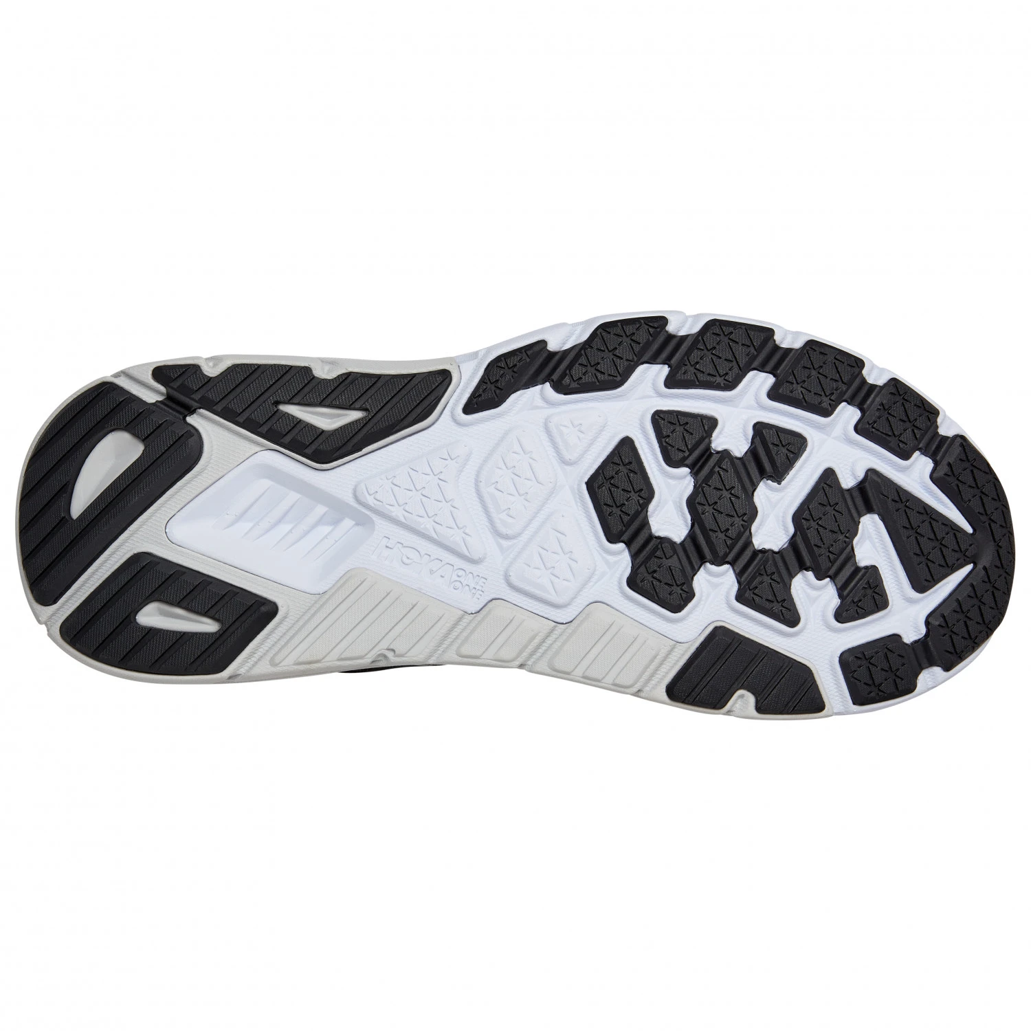 HOKA - Arahi 5 - Chaussures De Running 6 HOKA - Arahi 5 - Chaussures De Running – Image 6