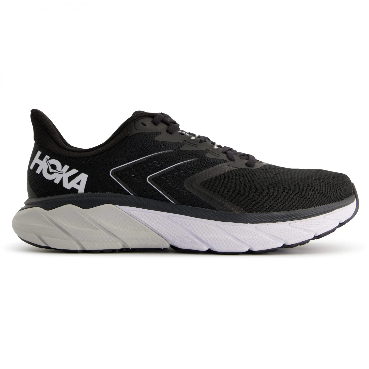 HOKA - Arahi 5 - Chaussures De Running 1 HOKA - Arahi 5 - Chaussures De Running