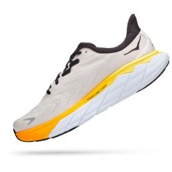 HOKA - Arahi 6 - Chaussures De Running -LA SPORTIVA hoka arahi 6 chaussures de running detail 3
