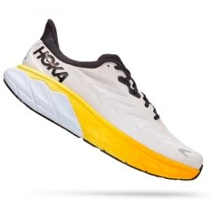 HOKA - Arahi 6 - Chaussures De Running -LA SPORTIVA hoka arahi 6 chaussures de running detail 4