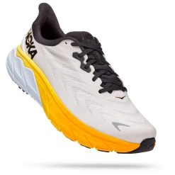 HOKA - Arahi 6 - Chaussures De Running -LA SPORTIVA hoka arahi 6 chaussures de running detail 5