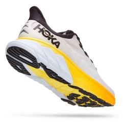 HOKA - Arahi 6 - Chaussures De Running -LA SPORTIVA hoka arahi 6 chaussures de running detail 6