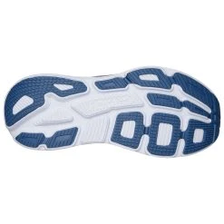 HOKA - Bondi 7 - Chaussures De Running -LA SPORTIVA hoka bondi 7 chaussures de running detail 6