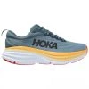 HOKA - Bondi 8 - Chaussures De Running