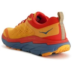 HOKA - Challenger ATR 6 - Chaussures De Trail -LA SPORTIVA hoka challenger atr 6 chaussures de trail detail 5