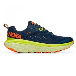 HOKA - Challenger ATR 6 GTX - Chaussures De Trail
