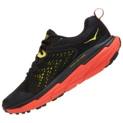 HOKA - Challenger ATR 6 GTX - Chaussures De Trail -LA SPORTIVA hoka challenger atr 6 gtx chaussures de trail detail 4