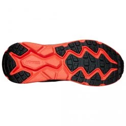 HOKA - Challenger ATR 6 GTX - Chaussures De Trail -LA SPORTIVA hoka challenger atr 6 gtx chaussures de trail detail 6