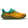 HOKA - Challenger ATR 7 GTX - Chaussures De Trail