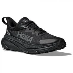 HOKA - Challenger ATR 7 GTX - Chaussures De Trail -LA SPORTIVA hoka challenger atr 7 gtx chaussures de trail detail 6