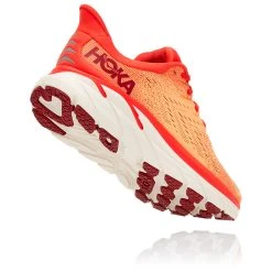 HOKA - Clifton 8 - Chaussures De Running -LA SPORTIVA hoka clifton 8 chaussures de running detail 3
