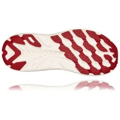 HOKA - Clifton 8 - Chaussures De Running -LA SPORTIVA hoka clifton 8 chaussures de running detail 6