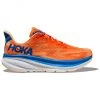 HOKA - Clifton 9 - Chaussures De Running