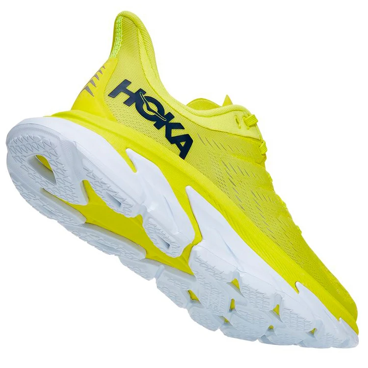 HOKA - Clifton Edge - Chaussures De Running 4 HOKA - Clifton Edge - Chaussures De Running – Image 4