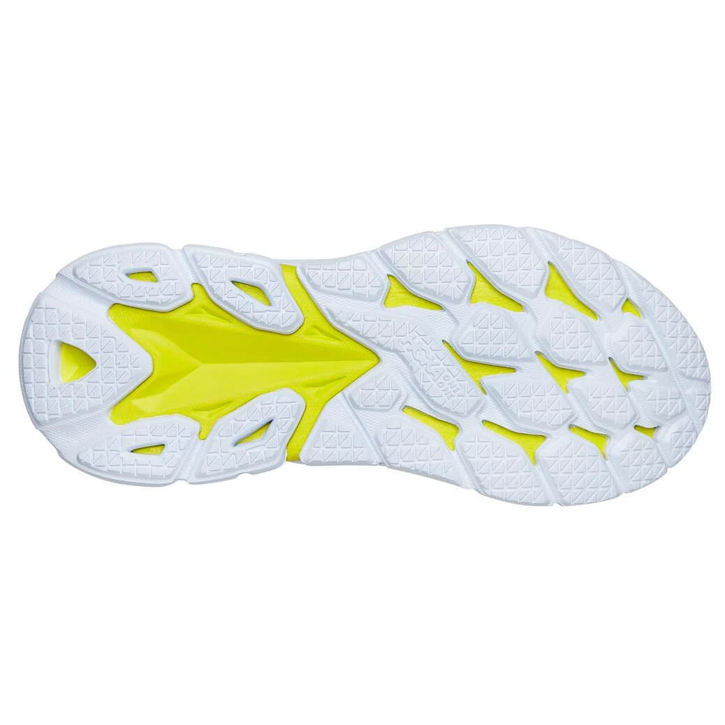 HOKA - Clifton Edge - Chaussures De Running 6 HOKA - Clifton Edge - Chaussures De Running – Image 6