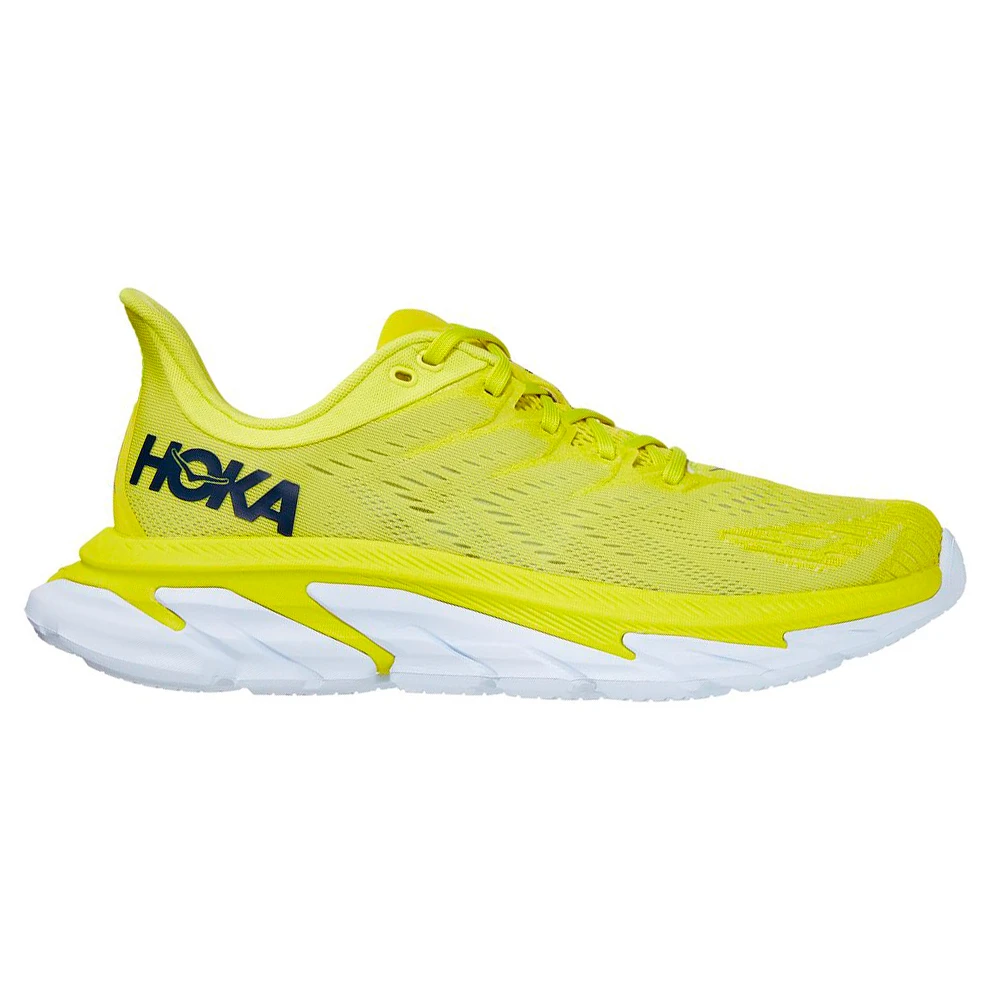 HOKA - Clifton Edge - Chaussures De Running 1 HOKA - Clifton Edge - Chaussures De Running