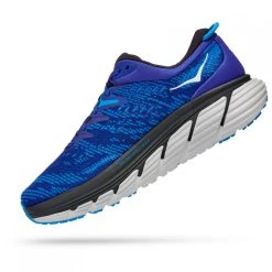 HOKA - Gaviota 4 - Chaussures De Running -LA SPORTIVA hoka gaviota 4 chaussures de running detail 3