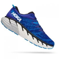 HOKA - Gaviota 4 - Chaussures De Running -LA SPORTIVA hoka gaviota 4 chaussures de running detail 4