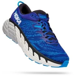 HOKA - Gaviota 4 - Chaussures De Running -LA SPORTIVA hoka gaviota 4 chaussures de running detail 5