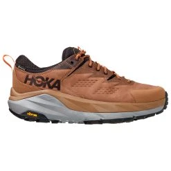 HOKA - Kaha Low GTX - Chaussures Multisports
