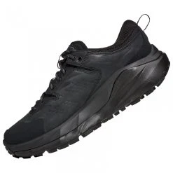 HOKA - Kaha Low GTX - Chaussures Multisports 8 HOKA - Kaha Low GTX - Chaussures Multisports -LA SPORTIVA hoka kaha low gtx chaussures multisports detail 3
