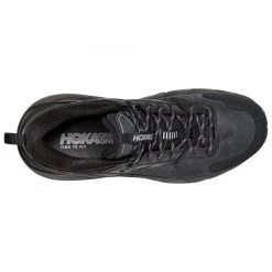 HOKA - Kaha Low GTX - Chaussures Multisports 9 HOKA - Kaha Low GTX - Chaussures Multisports -LA SPORTIVA hoka kaha low gtx chaussures multisports detail 4