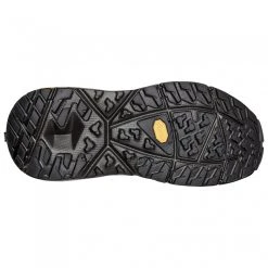 HOKA - Kaha Low GTX - Chaussures Multisports 10 HOKA - Kaha Low GTX - Chaussures Multisports -LA SPORTIVA hoka kaha low gtx chaussures multisports detail 5