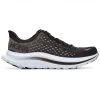 HOKA - Kawana - Chaussures De Running