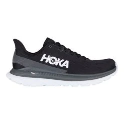 HOKA - Mach 4 - Chaussures De Running 11 HOKA - Mach 4 - Chaussures De Running -LA SPORTIVA hoka mach 4 chaussures de running 1