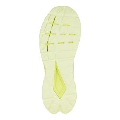 HOKA - Mach 4 - Chaussures De Running 10 HOKA - Mach 4 - Chaussures De Running -LA SPORTIVA hoka mach 4 chaussures de running detail 5