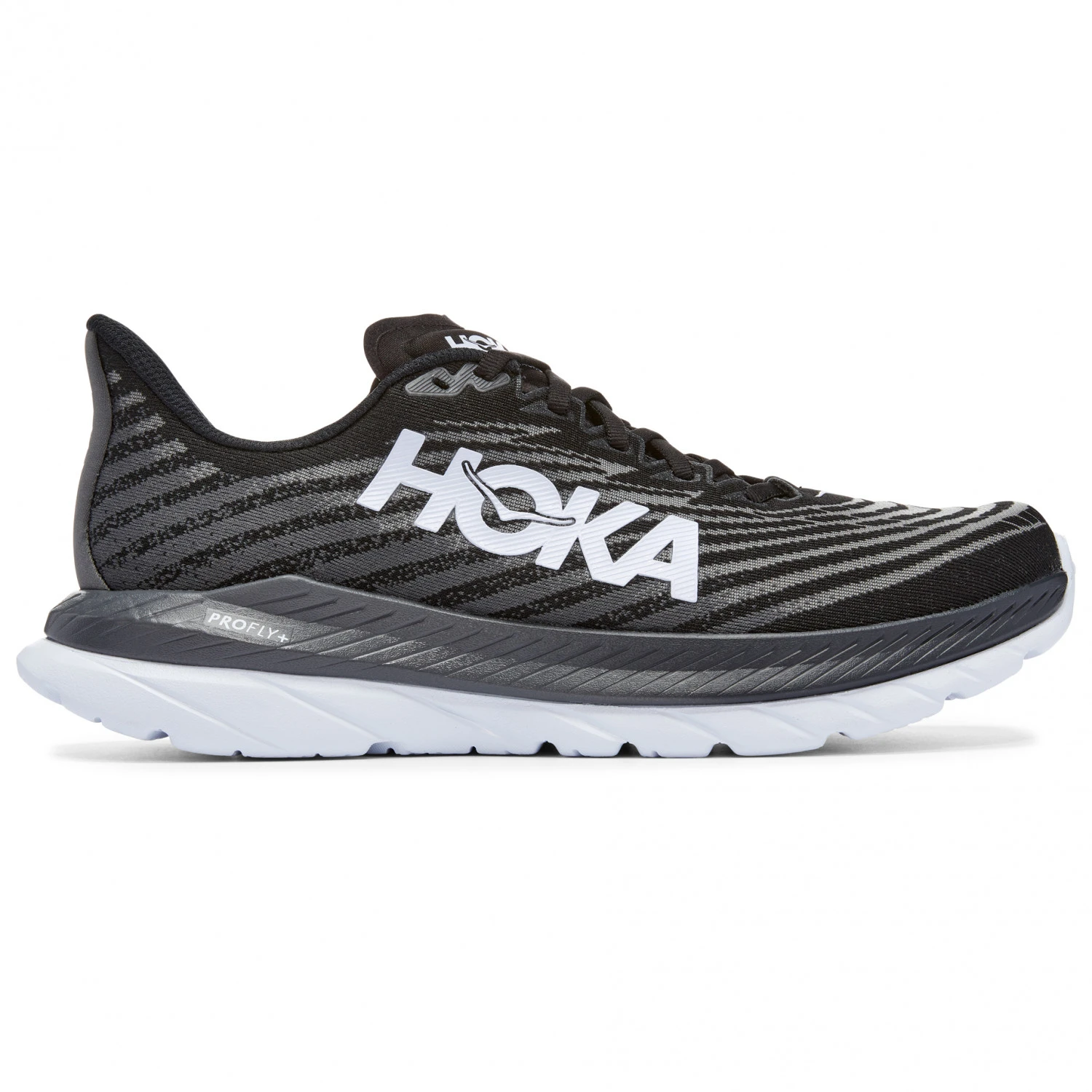 HOKA - Mach 5 - Chaussures De Running 5 HOKA - Mach 5 - Chaussures De Running – Image 5