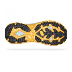 HOKA - Mafate Speed 4 - Chaussures De Trail -LA SPORTIVA hoka mafate speed 4 chaussures de trail detail 4