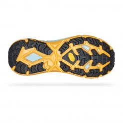 HOKA - Mafate Speed 4 - Chaussures De Trail -LA SPORTIVA hoka mafate speed 4 trailrunningschuhe c3607cbf209f8d2c0d32fd21605029e9 1