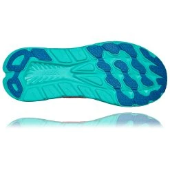 HOKA - Rincon 3 - Chaussures De Running -LA SPORTIVA hoka rincon 3 chaussures de running detail 6