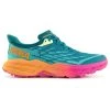 HOKA - Speedgoat 5 - Chaussures De Trail