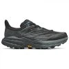 HOKA - Speedgoat 5 GTX - Chaussures De Trail