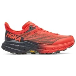 HOKA - Speedgoat 5 GTX - Chaussures De Trail -LA SPORTIVA hoka speedgoat 5 gtx chaussures de trail 2