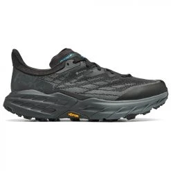 HOKA - Speedgoat 5 GTX - Chaussures De Trail
