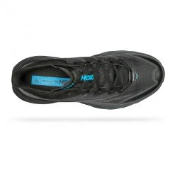 HOKA - Speedgoat 5 GTX - Chaussures De Trail -LA SPORTIVA hoka speedgoat 5 gtx chaussures de trail detail 3