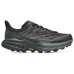 HOKA - Speedgoat 5 GTX Spike - Chaussures De Trail 9 HOKA - Speedgoat 5 GTX Spike - Chaussures De Trail -LA SPORTIVA hoka speedgoat 5 gtx spike chaussures de trail 1