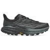 HOKA - Speedgoat 5 GTX Spike - Chaussures De Trail