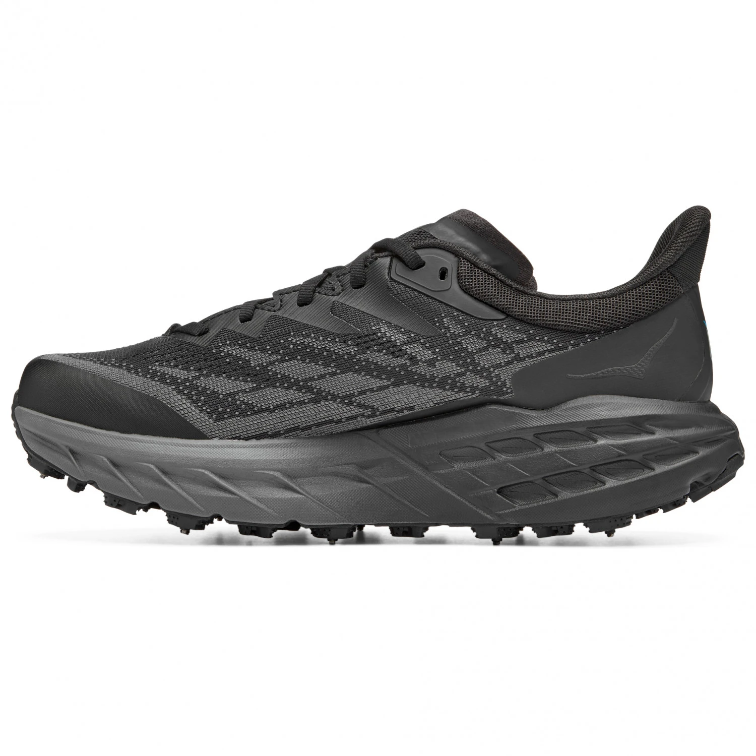 HOKA - Speedgoat 5 GTX Spike - Chaussures De Trail 2 HOKA - Speedgoat 5 GTX Spike - Chaussures De Trail – Image 2