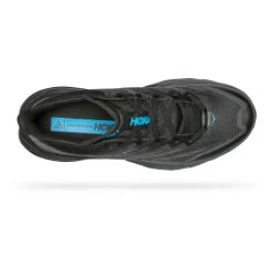 HOKA - Speedgoat 5 GTX Spike - Chaussures De Trail 7 HOKA - Speedgoat 5 GTX Spike - Chaussures De Trail -LA SPORTIVA hoka speedgoat 5 gtx spike chaussures de trail detail 3