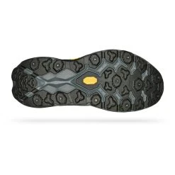 HOKA - Speedgoat 5 GTX Spike - Chaussures De Trail 8 HOKA - Speedgoat 5 GTX Spike - Chaussures De Trail -LA SPORTIVA hoka speedgoat 5 gtx spike chaussures de trail detail 4