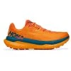 HOKA - Tecton X - Chaussures De Trail