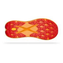 HOKA - Tecton X - Chaussures De Trail 10 HOKA - Tecton X - Chaussures De Trail -LA SPORTIVA hoka tecton x chaussures de trail detail 5