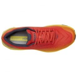 HOKA - Torrent 2 - Chaussures De Trail 10 HOKA - Torrent 2 - Chaussures De Trail -LA SPORTIVA hoka torrent 2 chaussures de trail detail 5