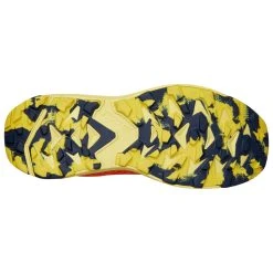 HOKA - Torrent 2 - Chaussures De Trail 11 HOKA - Torrent 2 - Chaussures De Trail -LA SPORTIVA hoka torrent 2 chaussures de trail detail 6