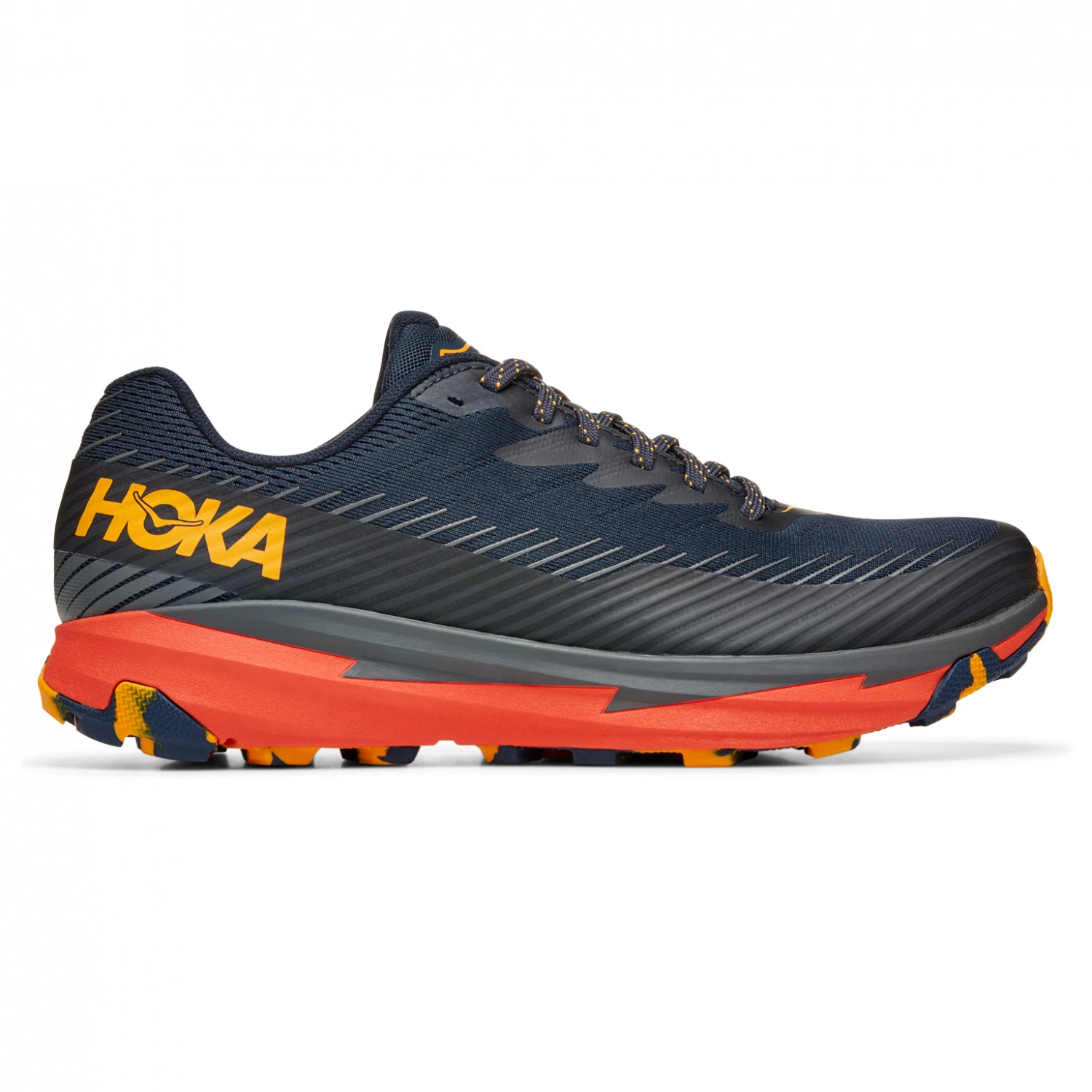 HOKA - Torrent 2 - Chaussures De Trail 1 HOKA - Torrent 2 - Chaussures De Trail