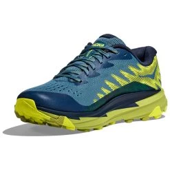 HOKA - Torrent 3 - Chaussures De Trail 8 HOKA - Torrent 3 - Chaussures De Trail -LA SPORTIVA hoka torrent 3 chaussures de trail detail 3